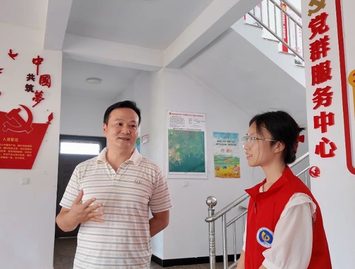 ČW(xu)ԺW(xu)ӸНT^_չtɫշl(xing)(sh)`