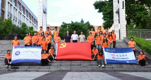 L(zhng)W(xu)Ժ(sh)(j)čܹW(xu)ԺԸhС־Ը߷(w)F(tun)^(q)(zhn)_(ki)չϵЌ(sh)`(dng)