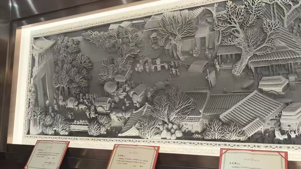 mWWRġ̽شuzy(tng)ˇ¹