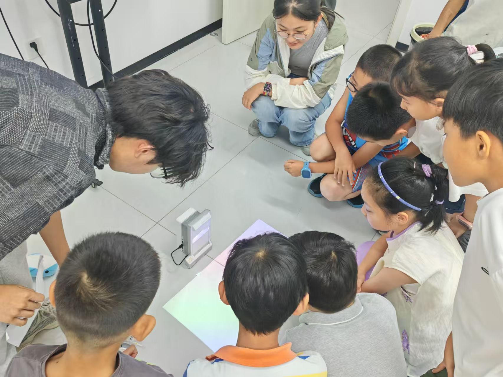 ɽ|W(xu)ɽǡF(tun)(du)ǰĴʡɶнţ^(q)C(j)P(gun)׃@_չAI@(sh)`