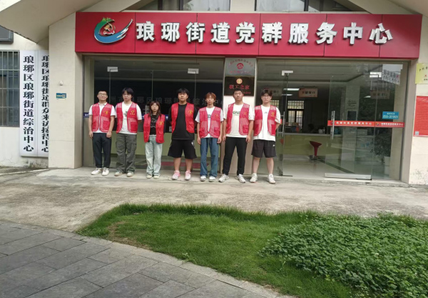 W(xu)־Ը(w)M(jn)^(q)ֵk̎չL(fng)