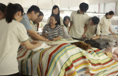 ɽ|Wɽ|z`FͲȾ_չzIa(chn)I(y)ƷϵЌ}{