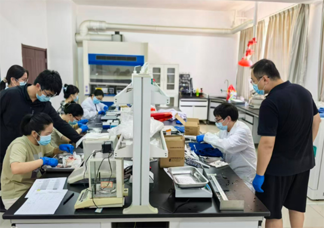 r(nng)W(xu)ڌ(sh)`УM۶ˮa(chn)(sh)(yn)ңiƌW(xu)B(yng)ֳܴa