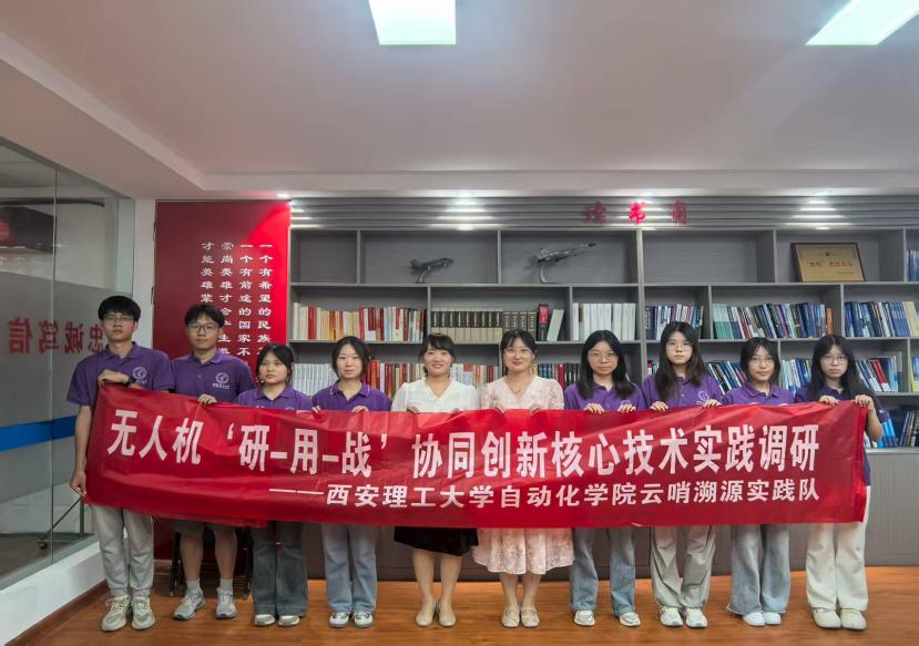 Z졢xȼഺԴo˙Cg朌`ꠕƼ