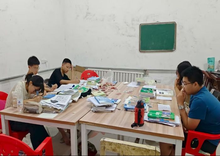 ڌ(sh)`нnI(y)o(do)L(zhng)ƴW(xu)Є(dng)