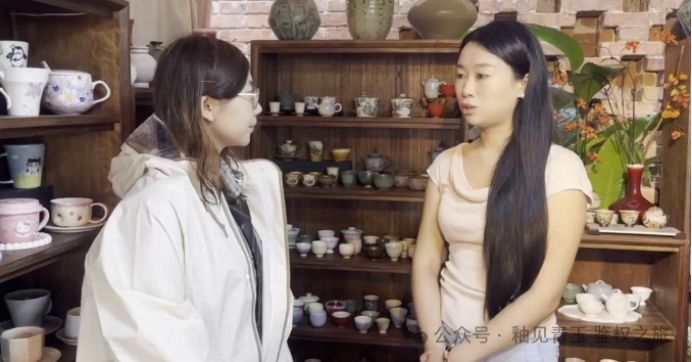 x܂ ഺo(h)}ح|ϴW(xu)b(qun)`F(tun)ഺo(h)zн