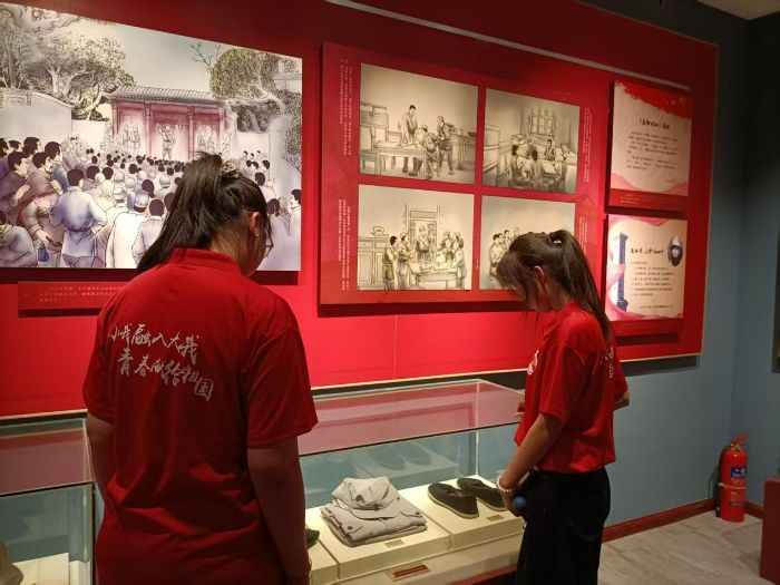 ӛ(zhn)vʷп(zhn)񡪡BW(xu)ʡһ^(q)t`֪(sh)`F(tun)(sh)`o(j)(sh)