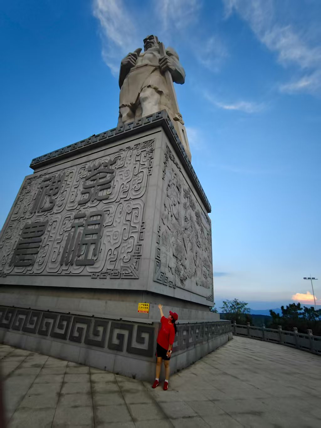 ӹWٌ`׷ݲĻ֮Դy(tng)Ļ