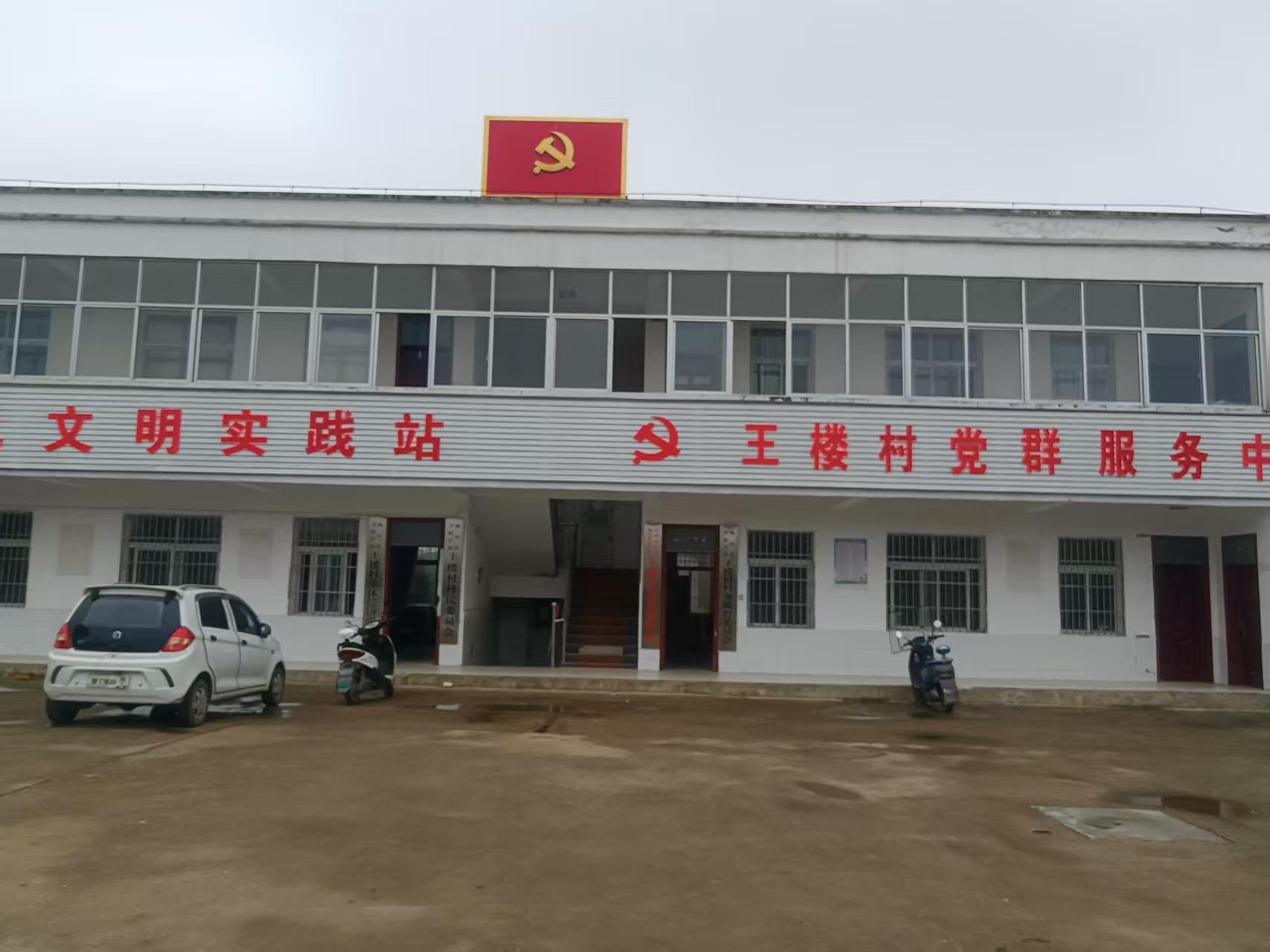 ഺ̽Ll(xing)֧WӌWӹ