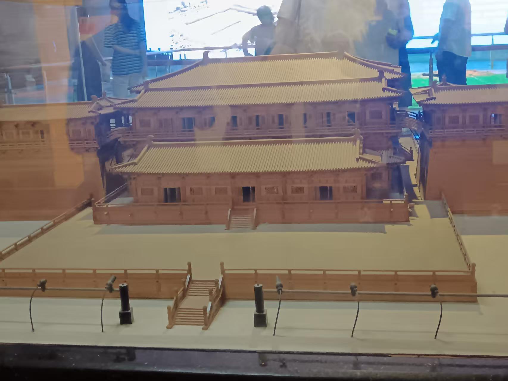 ꖎW(xu)ԺZW(xu)Ժt³С`꠸Ժչ_`