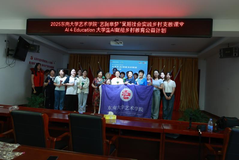 |ϴW(xu)ˇg(sh)W(xu)Ժˇ(sh)`F(tun)ˇg(sh)֮l(xing)֮s