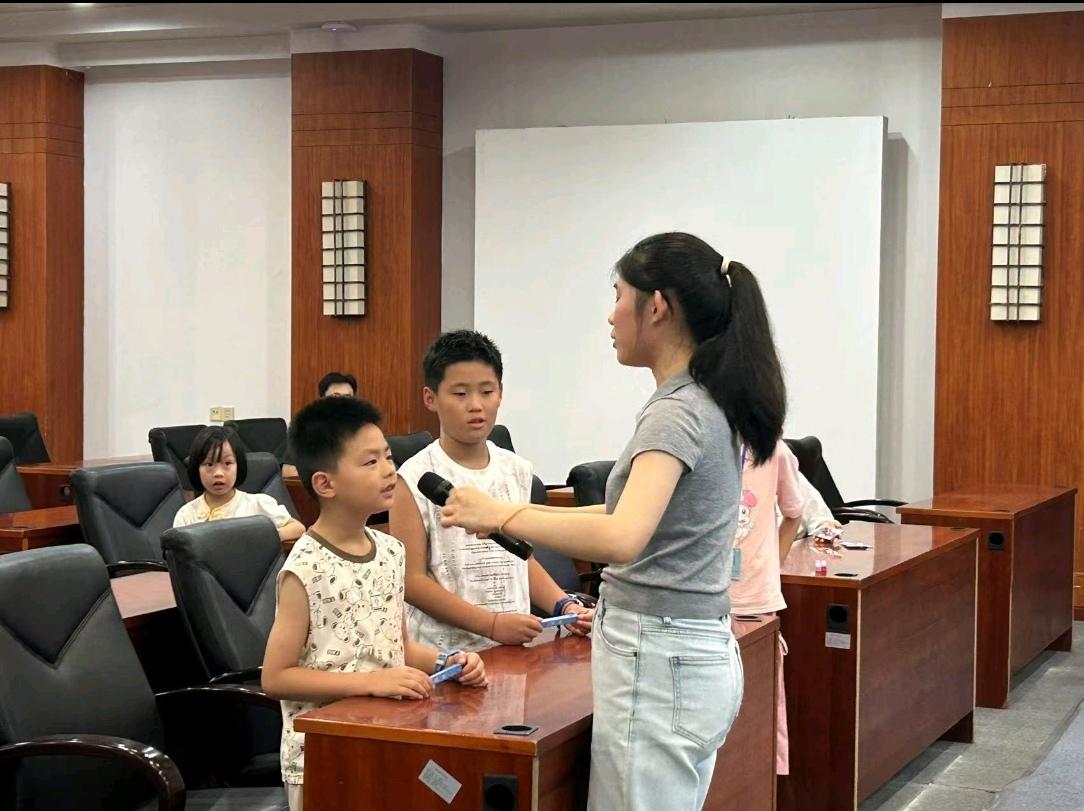 F(lin)_չӽ̌W ȤζnüW