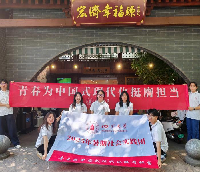 hI(lng)+ɶСţ硱Aվ¾͘I(y)Ⱥw(w)ṩ·ʽF(tun)(du)(sh){(dio)