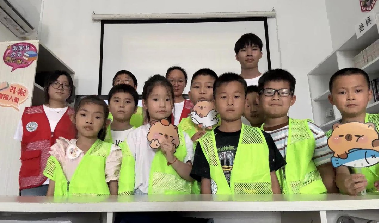 ̽LWأo(h)ഺKڶW(xu)Ժ΢⣬ꖡF(tun)(du)_չԽn