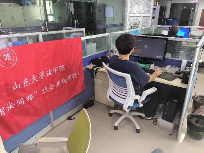 Ƿͬ{(dio)ЈF(tun)_(ki)չ(zhun)}{(dio)л(dng)I(y)ƪ