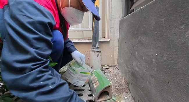 ⻯W(xu)cVD3g(sh)£GɫͻƏV