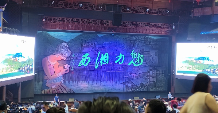 @W(xu)(hu)(sh)`һ޼ޣһ胮w(yn)Ƿݪ(d)صc(jin)