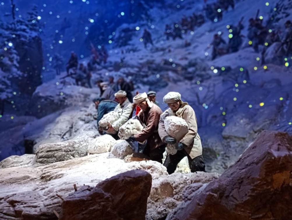 мtɫڻ򡪡ؑcI(y)W(xu)ԺW(xu)Ӿɽ(sh)`xl(xing)