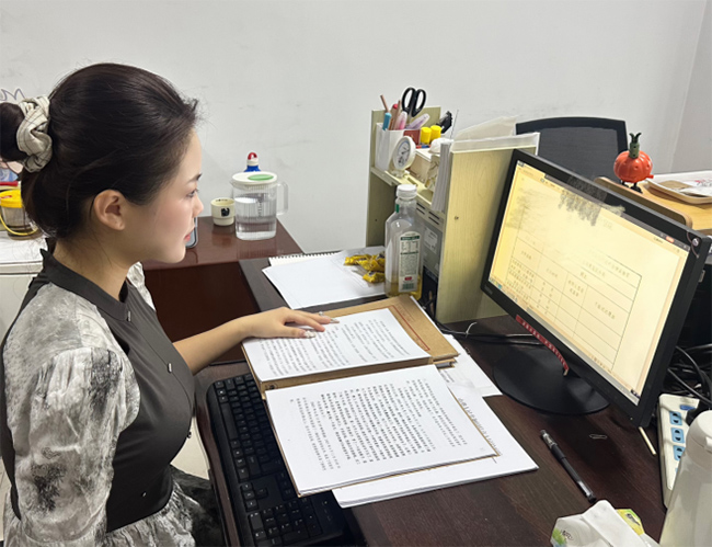 ɽ|W(xu)W(xu)ԺW(wng)ͯС{(dio)vF(tun)Rʏ^(q)zԺύ^(q)Ժ_չ{(dio)л(dng)