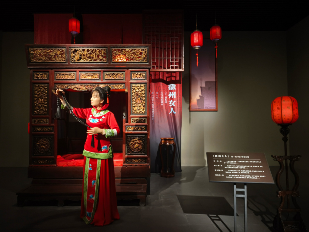 t(y)zѲYFڸ ̽zcl(xing)d(lin)Y