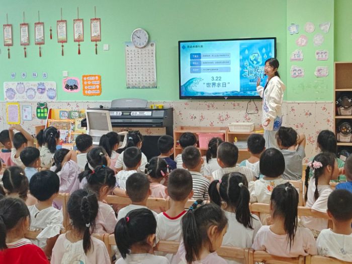 t(y)ˎW(xu)ԺˮL(zhng)־Ը(w)(du)M(jn)׃@ (ji)ˮo(h)ˮN