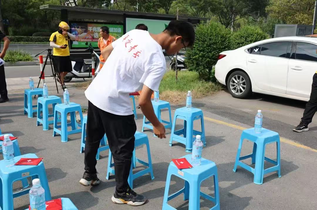 (i)ഺo(h)(i)M(mn)f(wn)ҡo(h) ȫzס