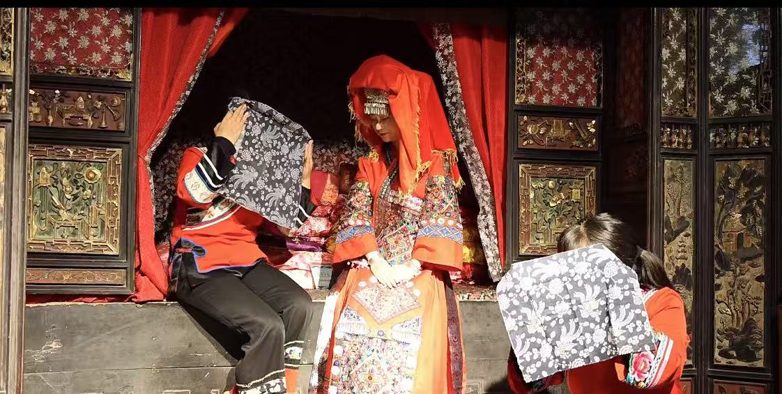 ĻVƪӭeͨ ؔ(jng)W(xu)F{(dio)Ļҕ뾳ΘI(y)l(f)չϵK(yu)·о