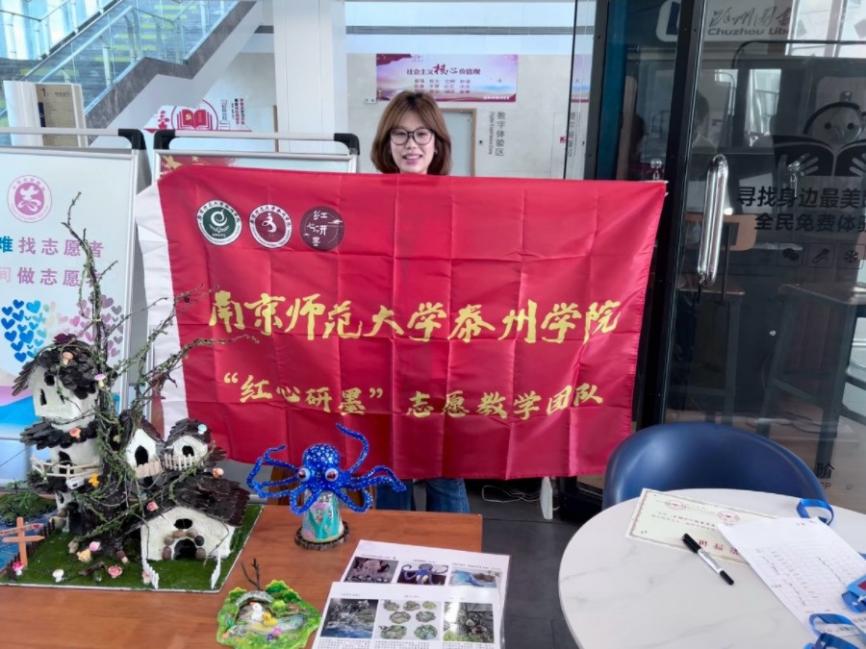 W(xu)־Ը߄(chung)½̌W(xu)c(din)(yng)l(xing)n