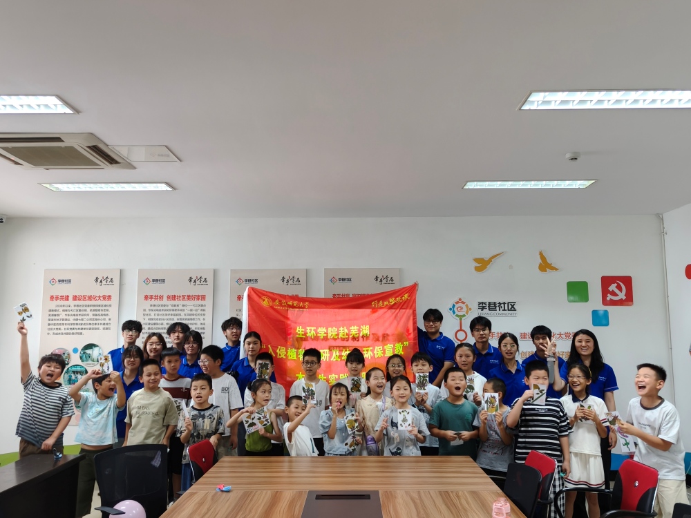 ߵ˼nԿƌW̽Ȼ֮(jng)˱`h(hun)֮