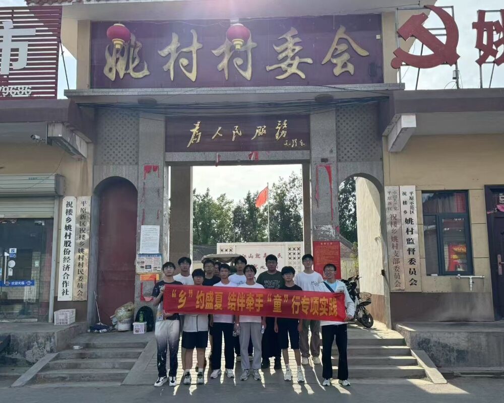 l(xing)sʢ  Y(ji)顱ͯ