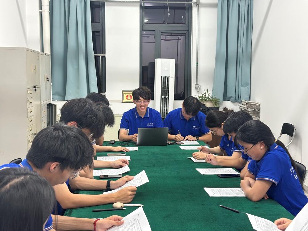 ߵ˼nh(hun)WԺʏֲ{м׃h(hun)̡`Fbl(f)