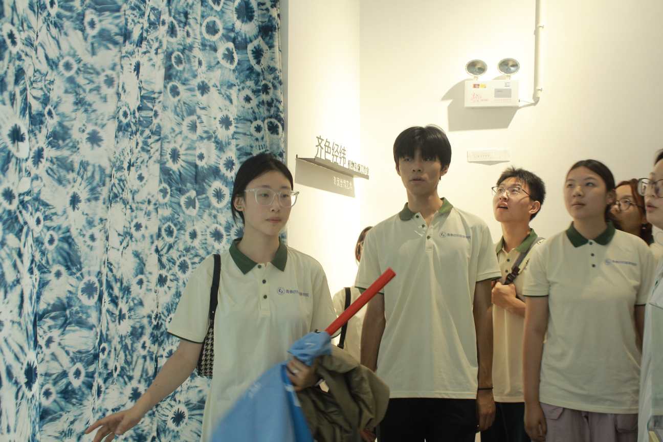 ɽ|W̩bWԺ"ɽ|z"`FٴMͲzIĻչd