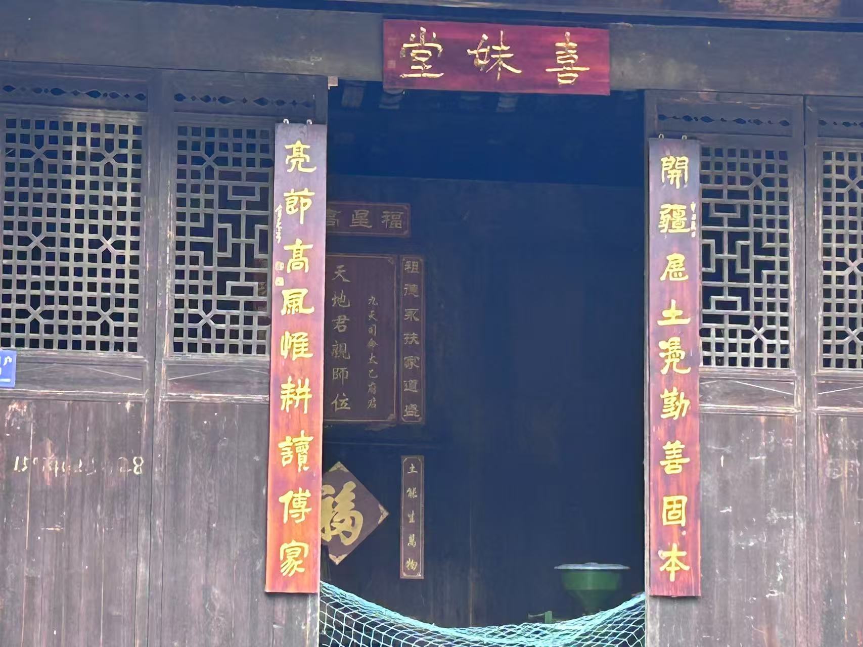 ϟ² 繲VA¡ؔ(jng)W(xu)F{(dio)Ļҕ뾳ΘI(y)l(f)չϵK(yu)·о