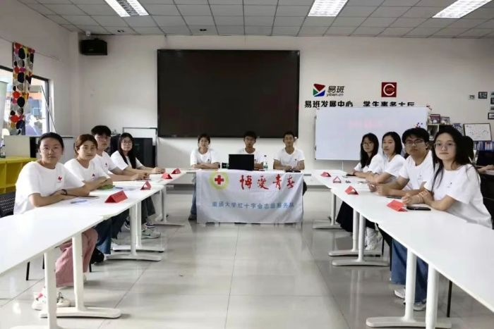 (i)ഺ˼潻hg(xin)o(h) (i)M(mn)f(wn)ҡF(tun)(du)M_(ki)չȌ(zhun)}qՓِ