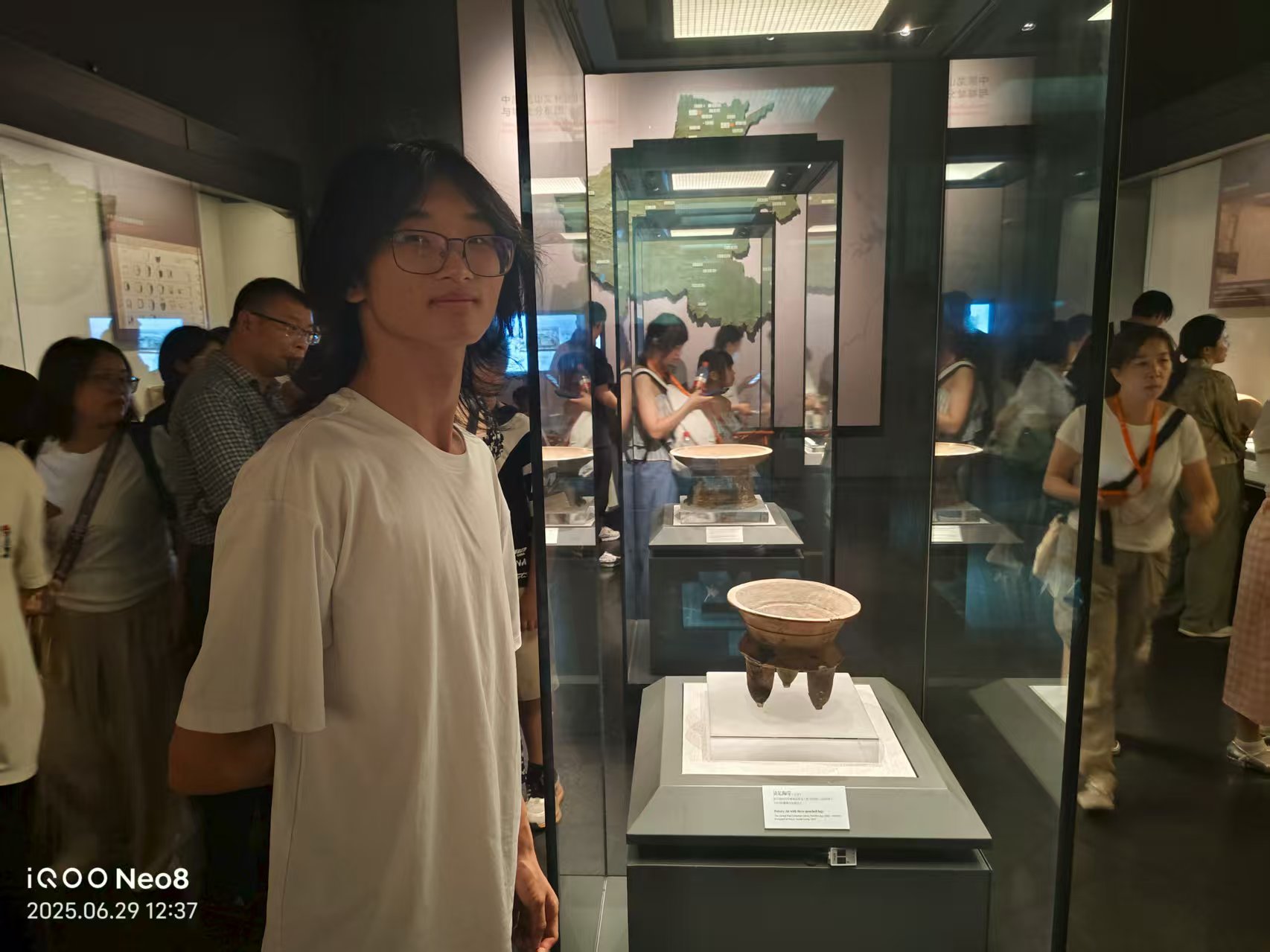 ӹW(xu)ٌ`̽Դԭ Ļ}ԥҊ`꠸ϲԺչ_`