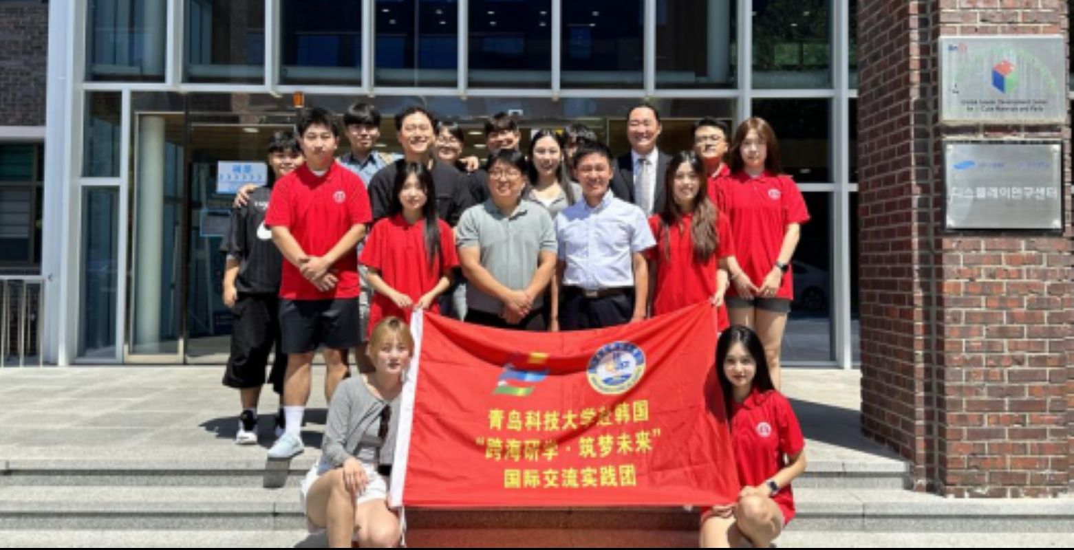 uƼW(xu)纣ЌW(xu)・δ`F(tun)ncڌ`