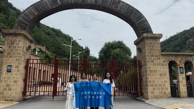 sm(x)tɫѪ} ഺvӰꡪW`F_չtɫf