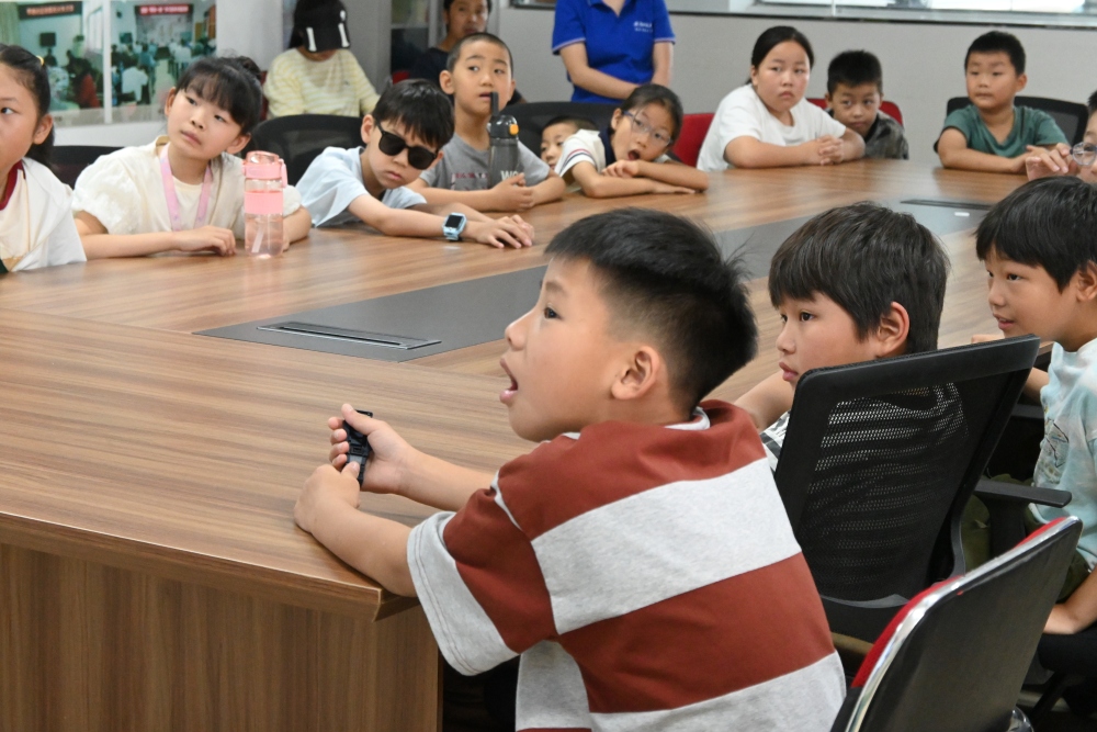 ߵ˼nԘ˱̽Ȼ֮茍`h(hun)֮