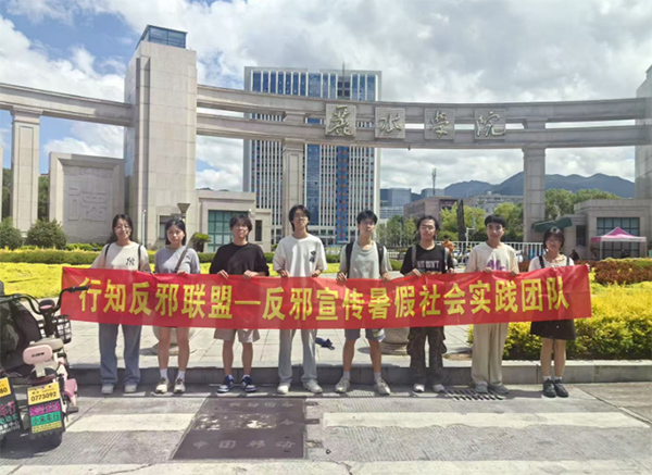 t(y)W(xu)Ժа(lin)M(jn)^(q)ܷаo(h)W(wng)