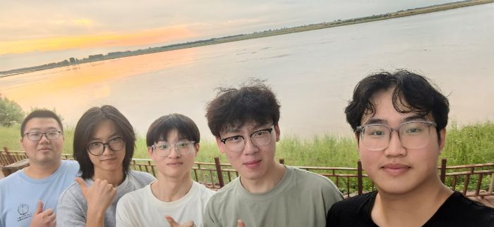 sm(x)tɫѪ}  ̽l(xing) ԥt(y)W(xu)ԺW(xu)Ӹm(hu)(sh)`o(j)(sh)