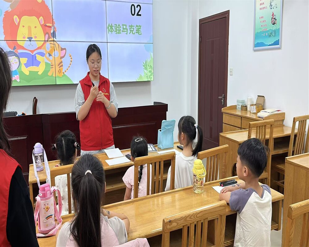 Lʖ| ͯwP(yng)"tī"F(tun)(du)(sh)`o(j)(sh)