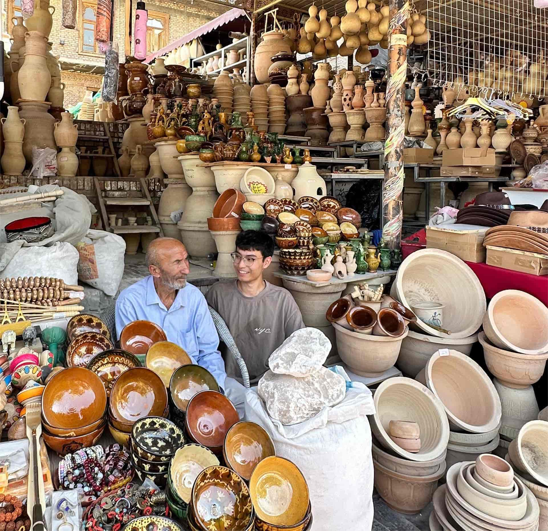 F(tun)Y(ji)ͬʲų{(dio)лӼo(j)