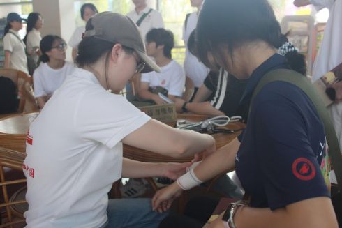 t(y)ˎW(xu)Ժt(y)h`ꠅ2025ꡰ顤ЇȫW(xu)`