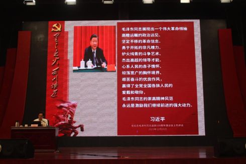 t(y)ˎW(xu)Ժt(y)h`ꠡtnTt(y)־ĝ(j)`;