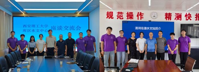 ഺ`ˮ־ ƼxoӰ W`MT{^(q)ˮcRˮվ