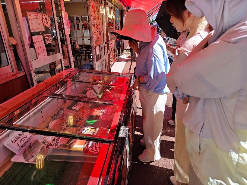 纣{Ar(nng)W(xu)Ӹձ_չ?ji)OI(y)YԴcB(ti)o{(dio)Ќ`