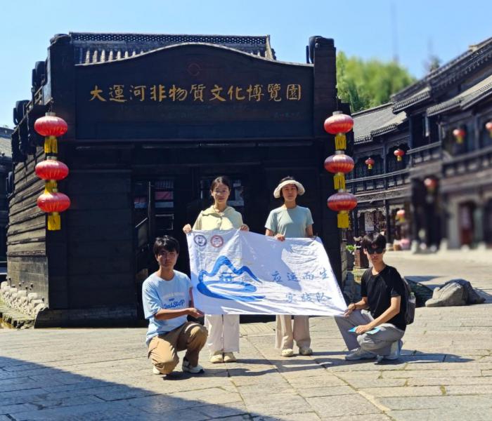 _f}ʯl\ʷԊcB(ti)СЇʯʹW(xu)A|"(yng)\" `꠽a\ӹ(zhn)Ļ