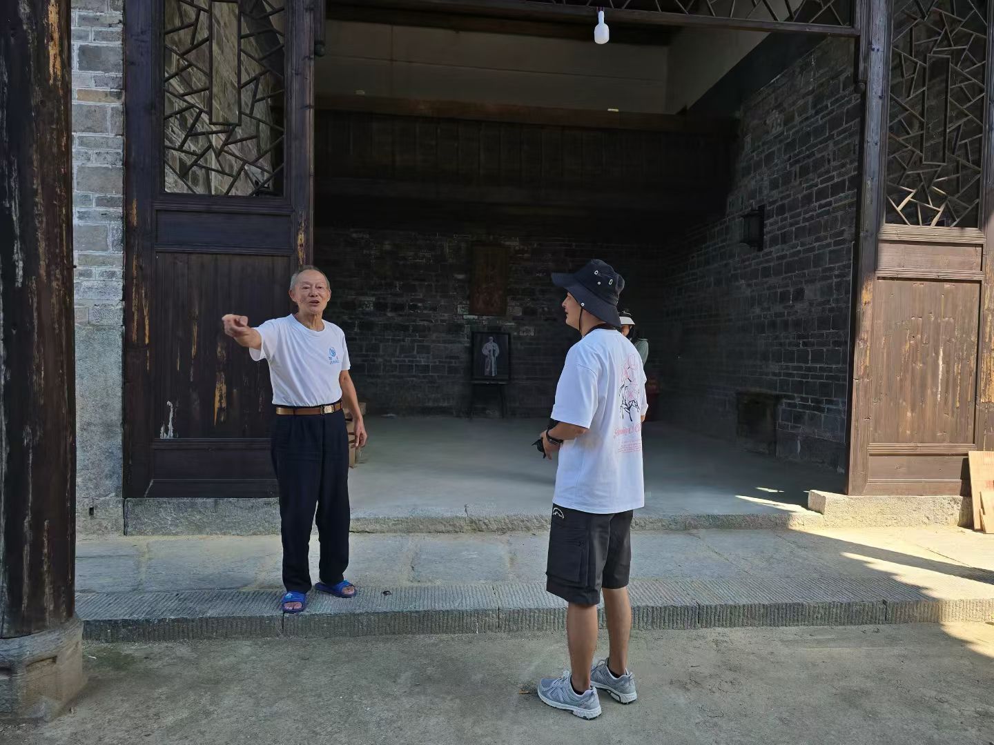 Žz퍡󞳰Ļd``ӈAMY(ji)