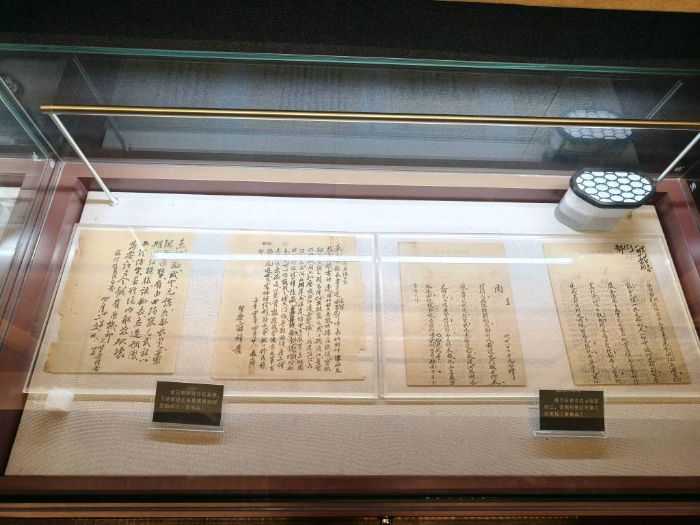 tɫTꝙ(rn) (w)`(dn)(dng)