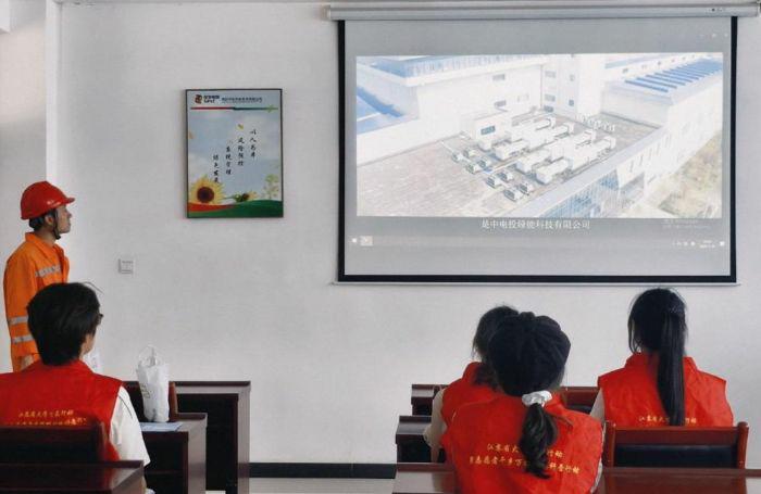 ӺW(xu)̼·ˮԥ|顱С(du)M(jn)늭h(hun)l(f)늹˾ _չǧl(xing)fՌ(sh)`